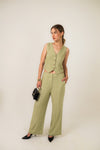 Verona Vest Set