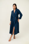 Crépuscule Nomade Dress