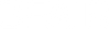BFAIR 