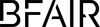 BFAIR 